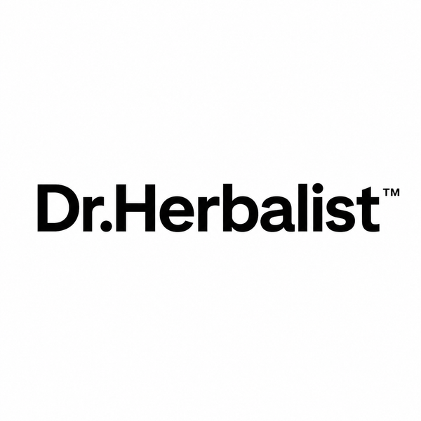 Dr.Herbalist™